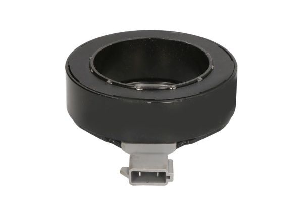 Spule, Magnetkupplung (Kompressor)