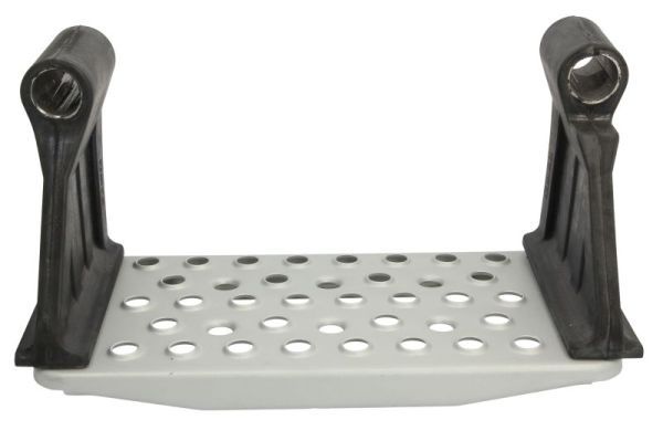 Türschwellen - Trittbrett