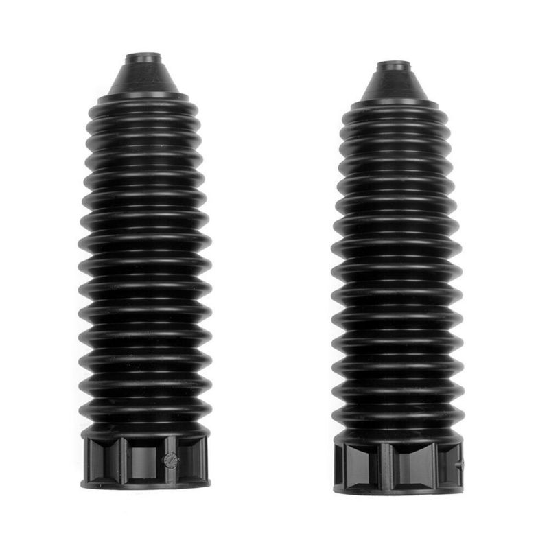 Staubschutzsatz, Stoßdämpfer