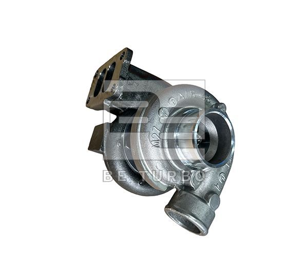 Schlauchleitung, Fahrerhauskippvorrichtung