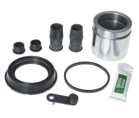 Reparatursatz, Bremssattel