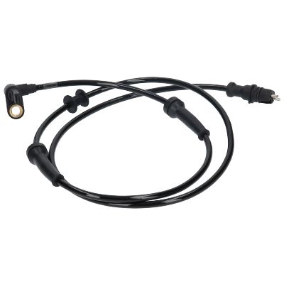 Wärmetauscher, Innenraumheizung