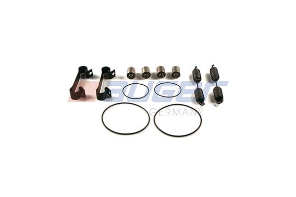 Kühler, Motorkühlung