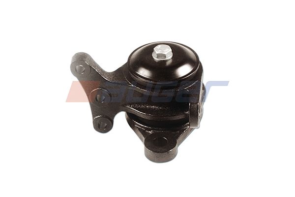 Wärmetauscher, Innenraumheizung