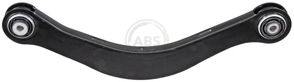 Kettensatz, Ölpumpenantrieb