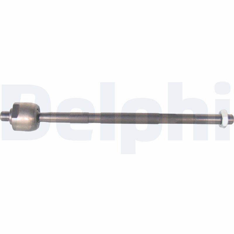 Thermostat, Kühlmittel