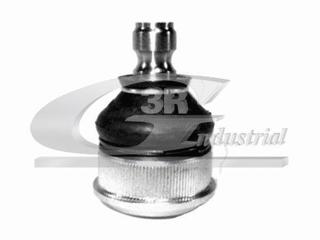 Sensor, Kühlmitteltemperatur