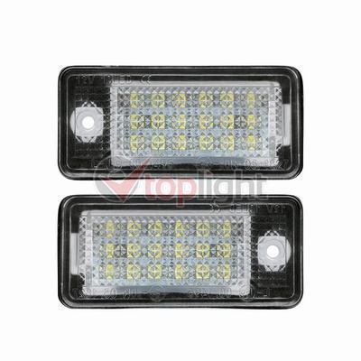 Lüfter, Motorkühlung