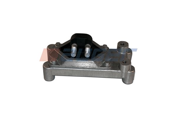 Wärmetauscher, Innenraumheizung