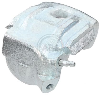 Geberzylinder, Kupplung