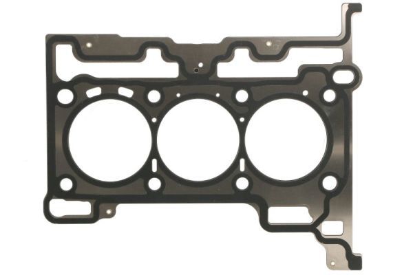 Zylinderkopfdichtung