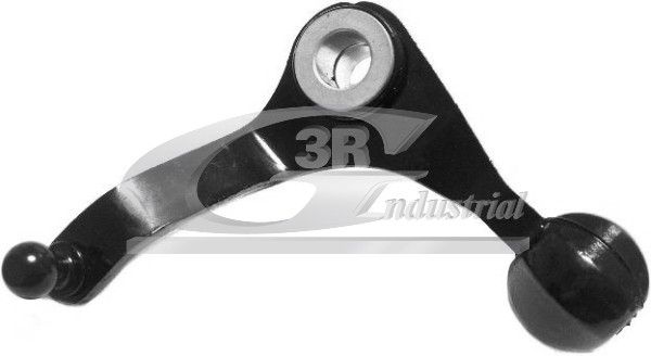 Schalter, Fensterheber