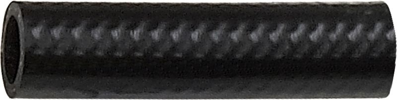 Gasfeder, Koffer-/Laderaum