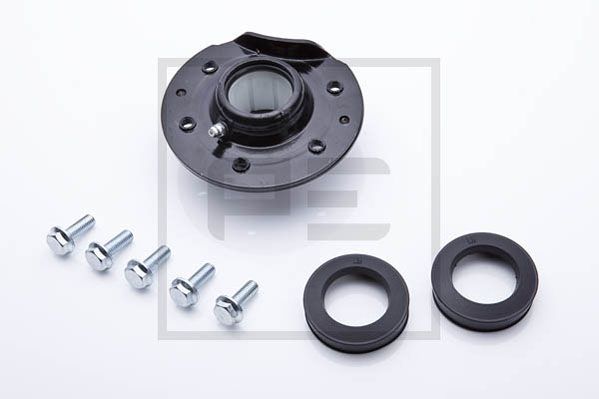 Reparatursatz, Bremsnockenwelle