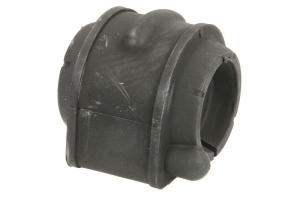 Lagerung, Stabilisator