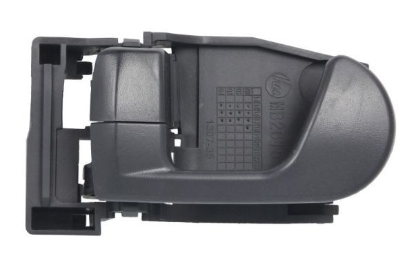 Türgriff - Innenausstattung