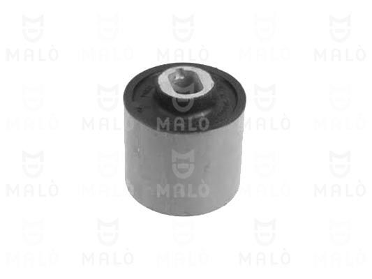 Gasfeder, Koffer-/Laderaum