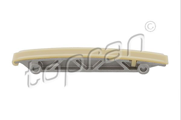 Gleitschiene, Steuerkette