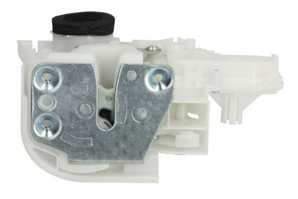 Zentralverriegelung - Stellmotor