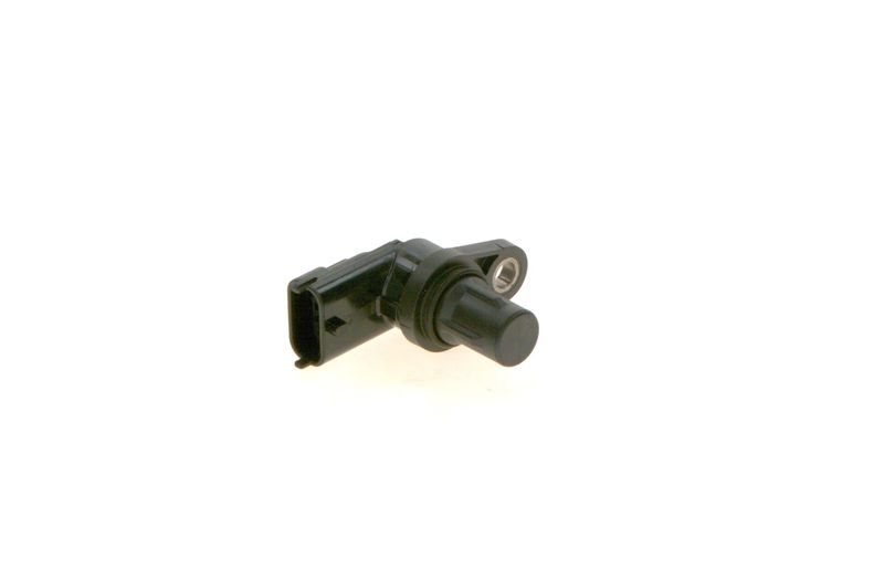 Sensor, Nockenwellenposition