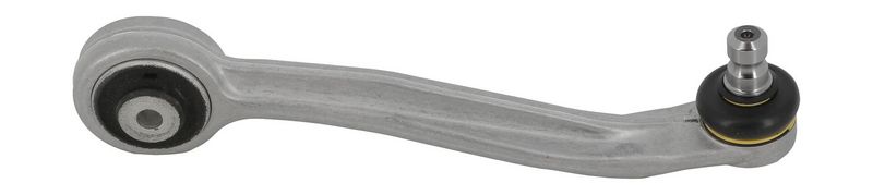 Lenker, Radaufhängung