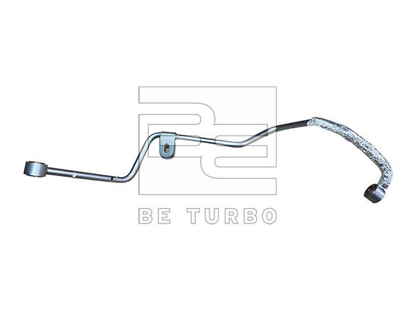 Regler, Innenraumgebläse