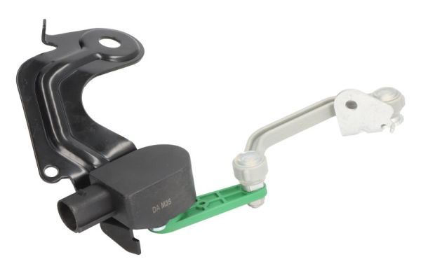 Leuchtweitenregulierungs-Sensor