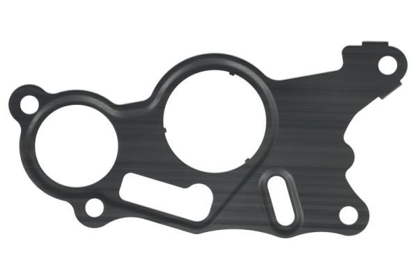 Dichtung, Unterdruckpumpe