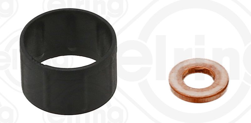 Dichtungssatz, Einspritzdüse