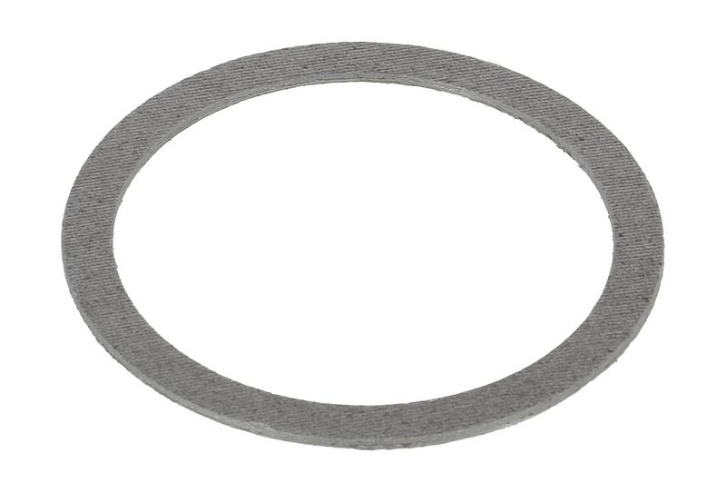 Dichtungssatz, Abgasanlage