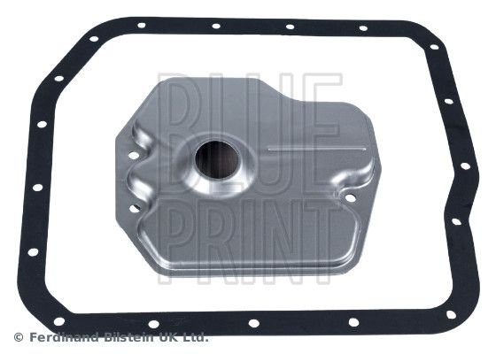 Hydraulikfiltersatz, Automatikgetriebe