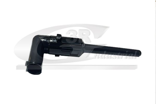 Trockner, Klimaanlage