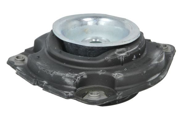 Federbeinstützlager