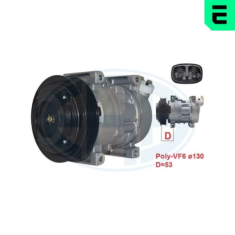 Kühlmittelrohrleitung