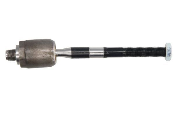 Axialgelenk, Spurstange