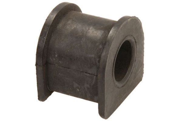 Lagerung, Stabilisator