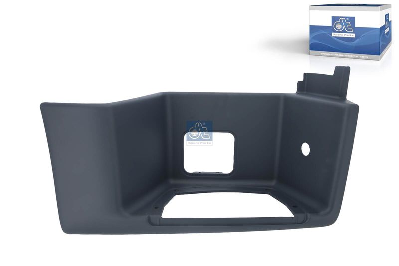 Seilzug, Kupplungsbetätigung