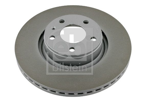 Schalter, Fensterheber