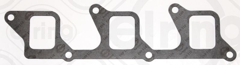 Dichtung, Ansaugkrümmer