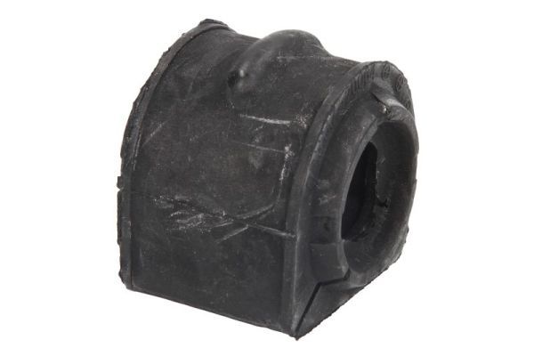 Lagerung, Stabilisator