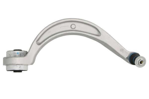 Lenker, Radaufhängung