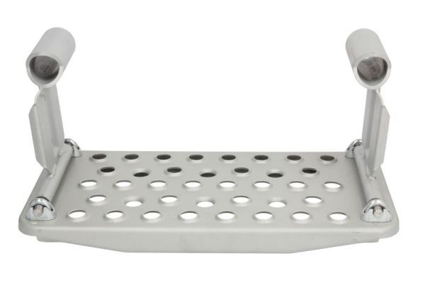 Türschwellen - Trittbrett