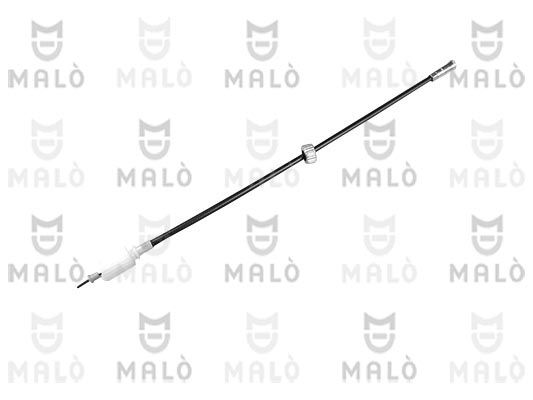 Faltenbalgsatz, Antriebswelle