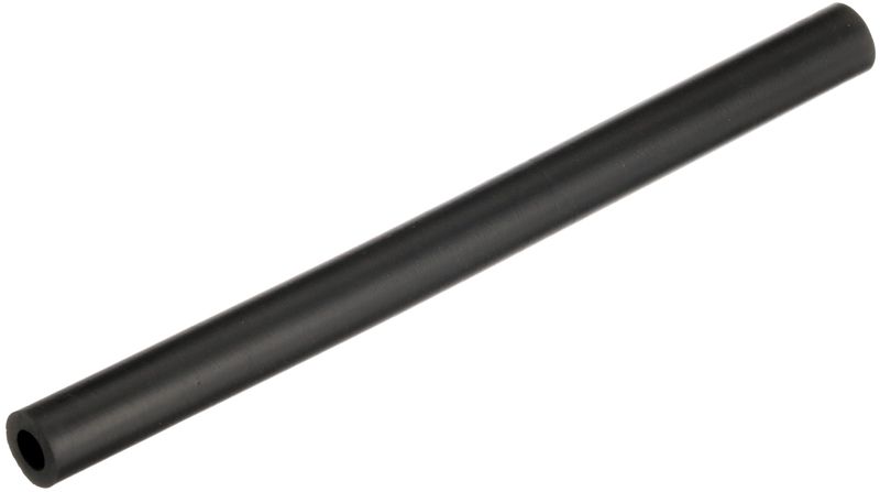 Schlauch, Kurbelgehäuseentlüftung