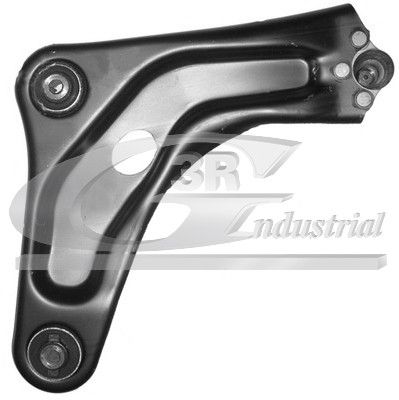 Ölkühler, Motoröl