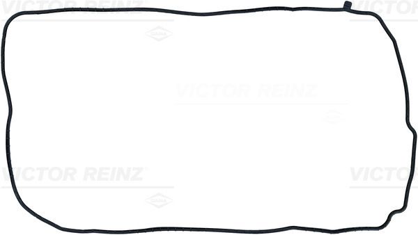 Ventildeckeldichtung