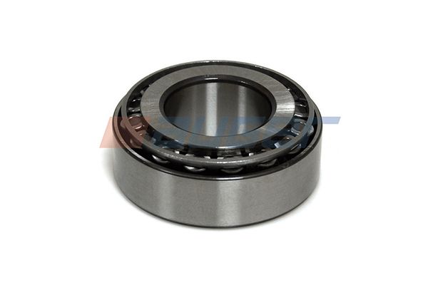 Kühler, Motorkühlung