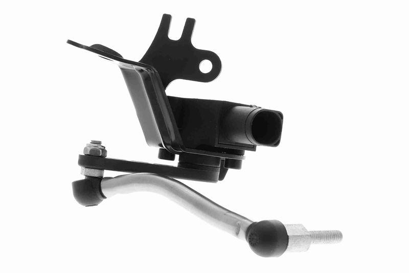 Leuchtweitenregulierungs-Sensor