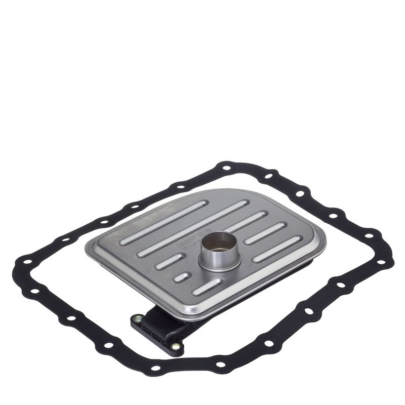 Hydraulikfilter, Automatikgetriebe