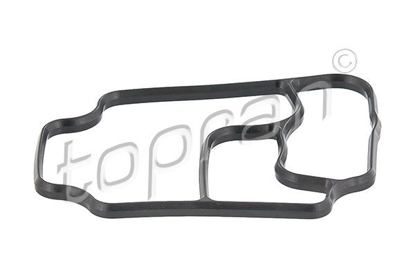 Kabelreparatursatz, Zentralelektrik